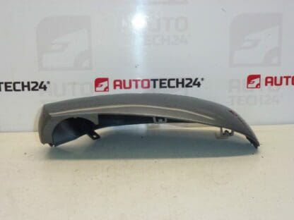 Left mirror cover PEUGEOT EZWD 815275