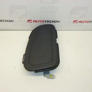 Airbag for seat Citroën C3 C4 left 96574084ZE 8216NA