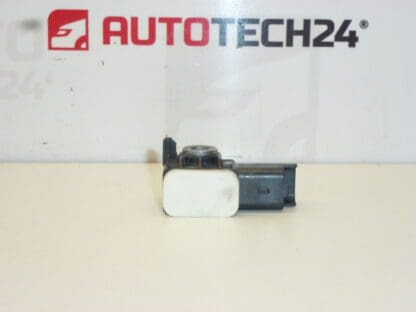 Side impact sensor sensor Citroën Peugeot 9665617880 6546N4