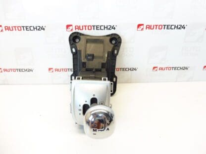 Shift SENSODRIVE Citroën C2 C3 9681692380 2400EY