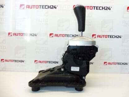 Shift SENSODRIVE Citroën C2 C3 9681692380 2400EY