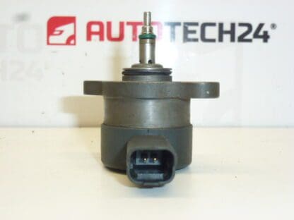 Fuel pressure regulator Bosch 2.0 HDI 2.2 HDI 0281002872 193338