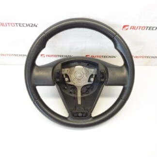 Steering wheel Citroen C2 and C3 96488362ZE