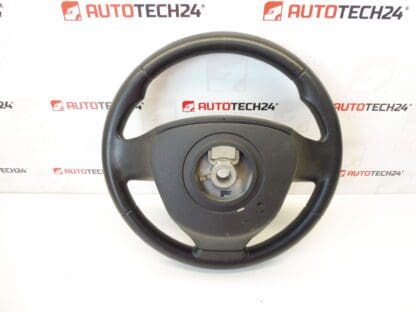 Steering wheel Citroen C2 and C3 96488362ZE