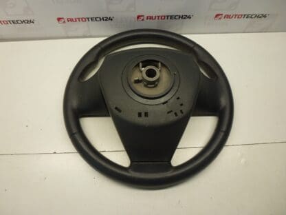 Steering wheel Citroen C2 and C3 96806020ZE 96437310ZE