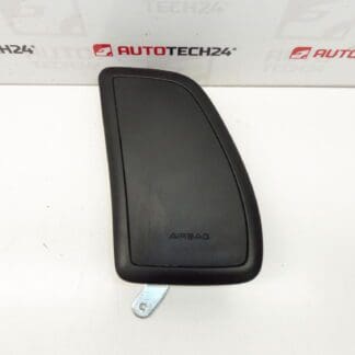 Airbag for seat Citroën C8 Peugeot 807 right 525941 8216NR