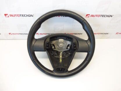 Steering wheel Citroen C2 and C3 96600962ZE 4109HA