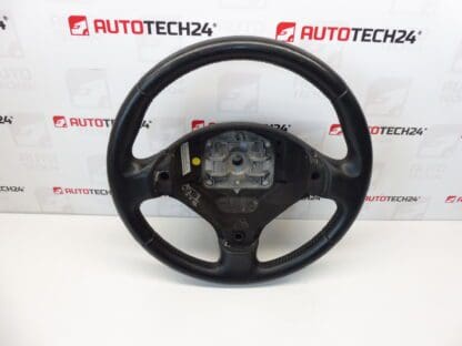 Steering wheel Peugeot 308 96598451ZD 4112LE