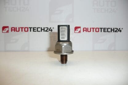 Fuel pressure sensor Citroën Peugeot 96554465480