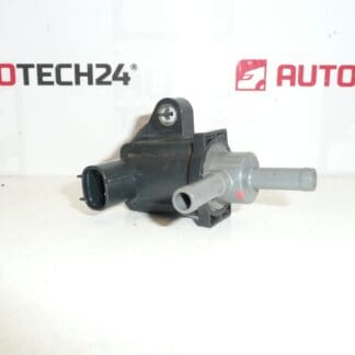 Tank vent valve Citroën Peugeot 90910-WC001 1502G2