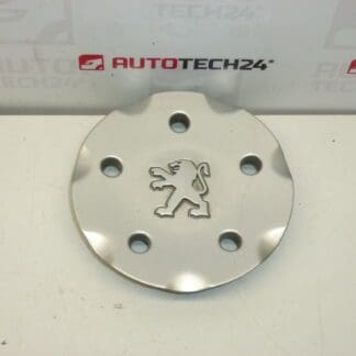 Peugeot electron cover 9632747977 5416C0