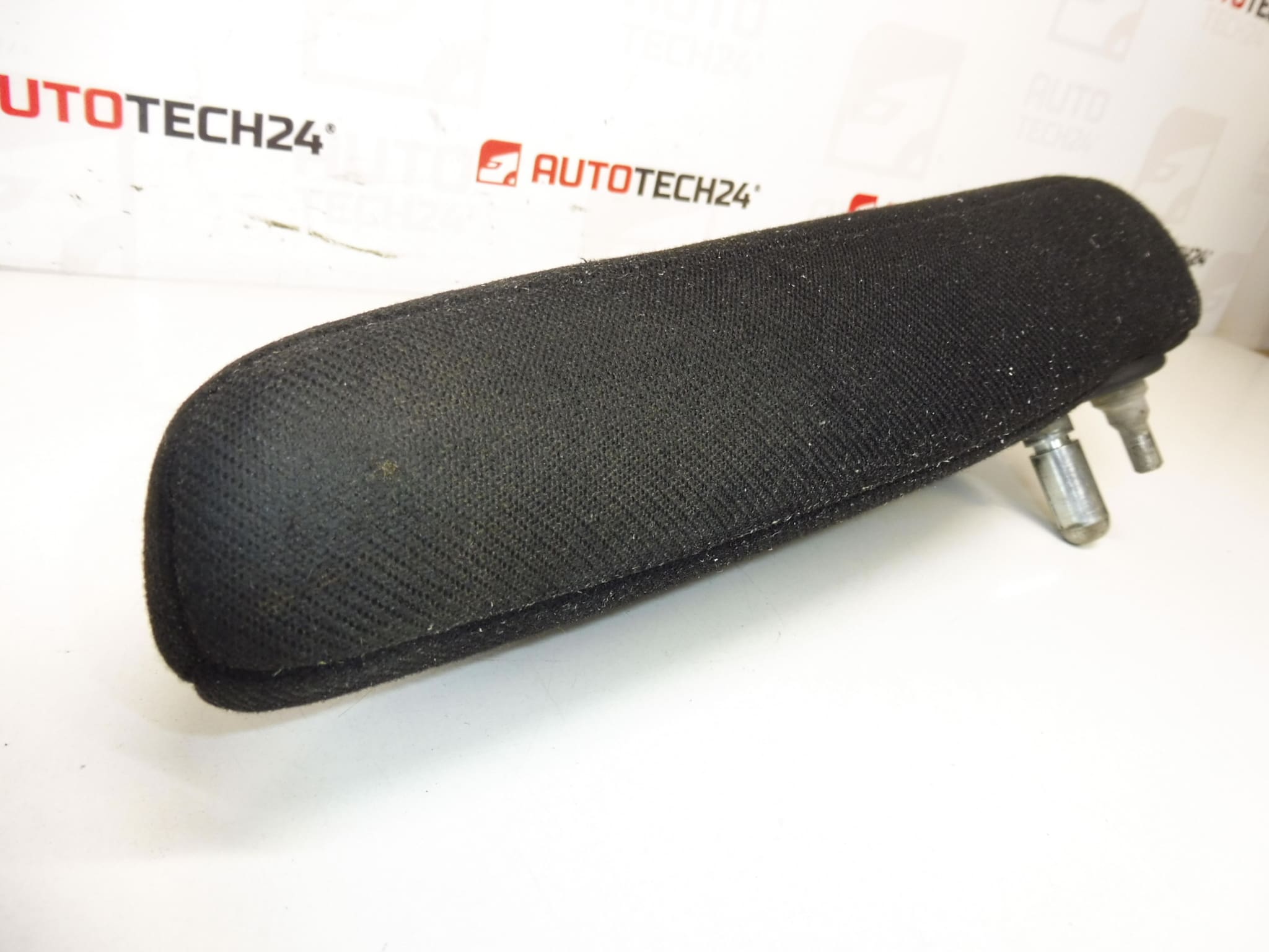 Left Armrest Citroën Peugeot 883003 - Image 2