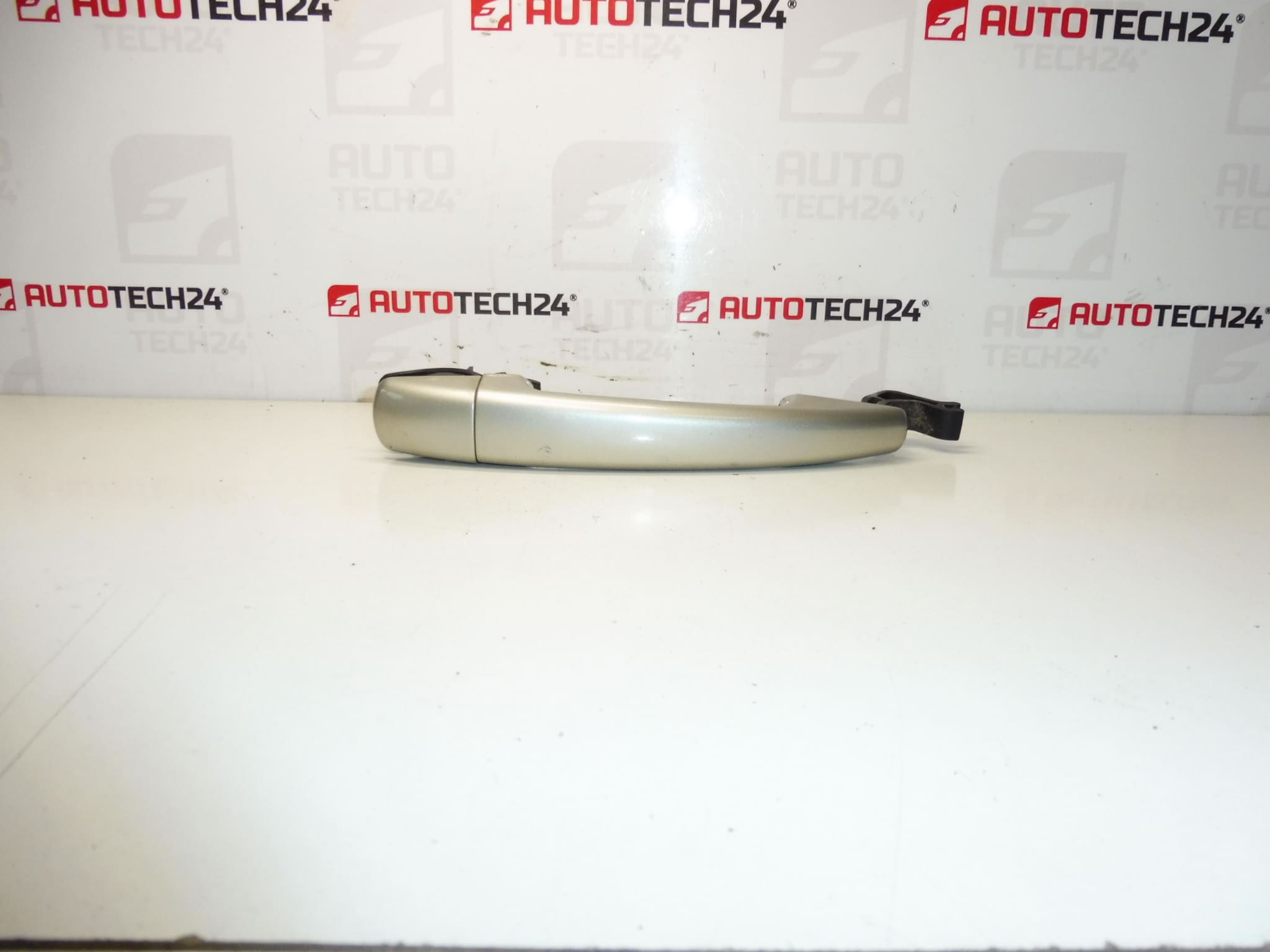 Door handle Citroën Peugeot ETSC 9101GH