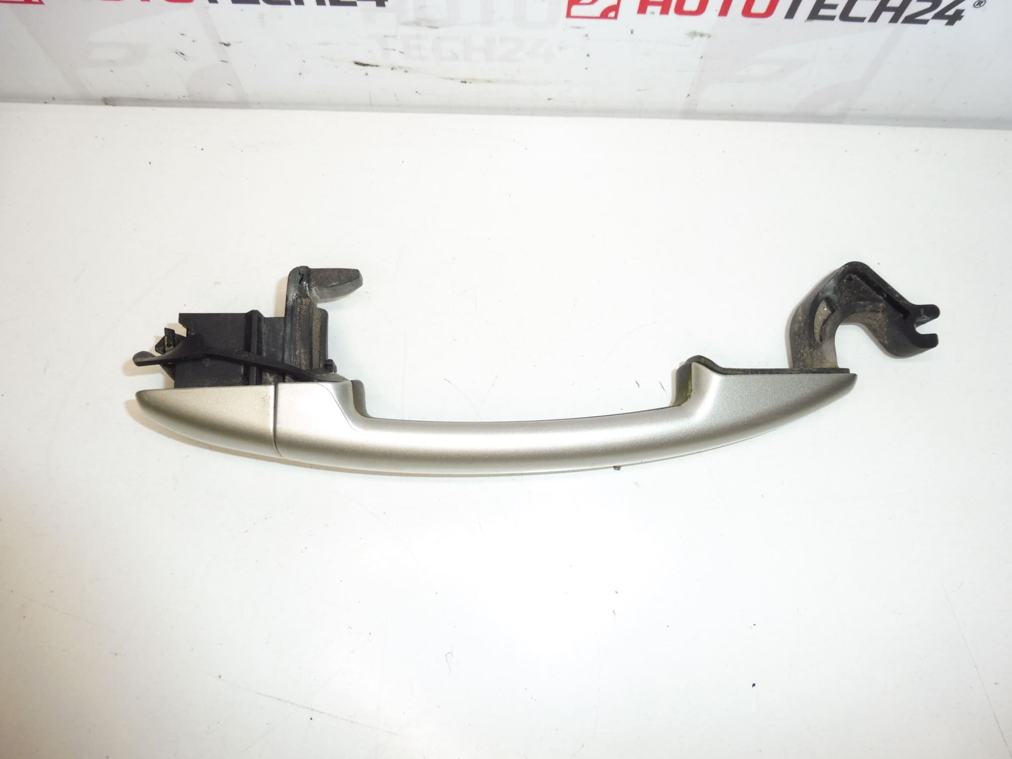 Citroën Peugeot Door Handle ETSC 9101GH - Image 2