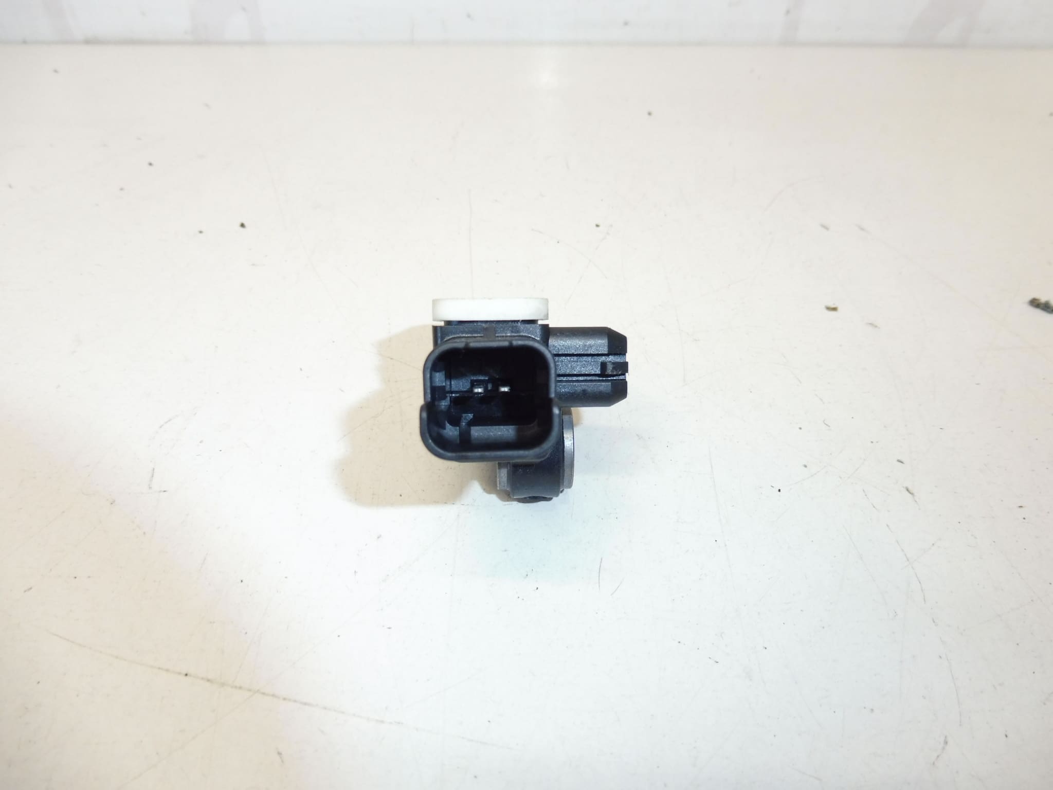 Side Impact Sensor 9663904980 8216XR - Image 2