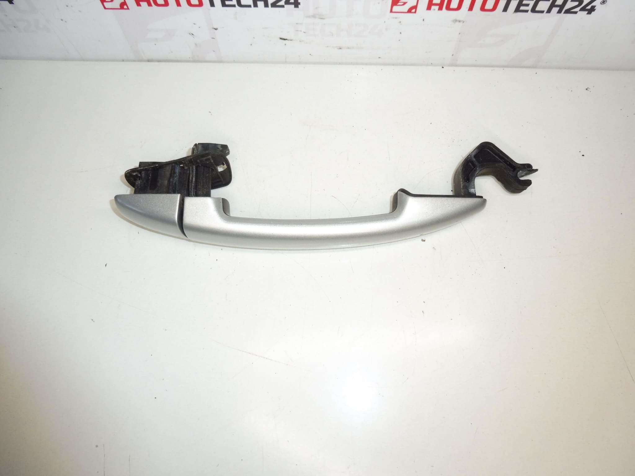 Door Handle EZRC Peugeot 3008 I 5008 I 9101KH - Image 2