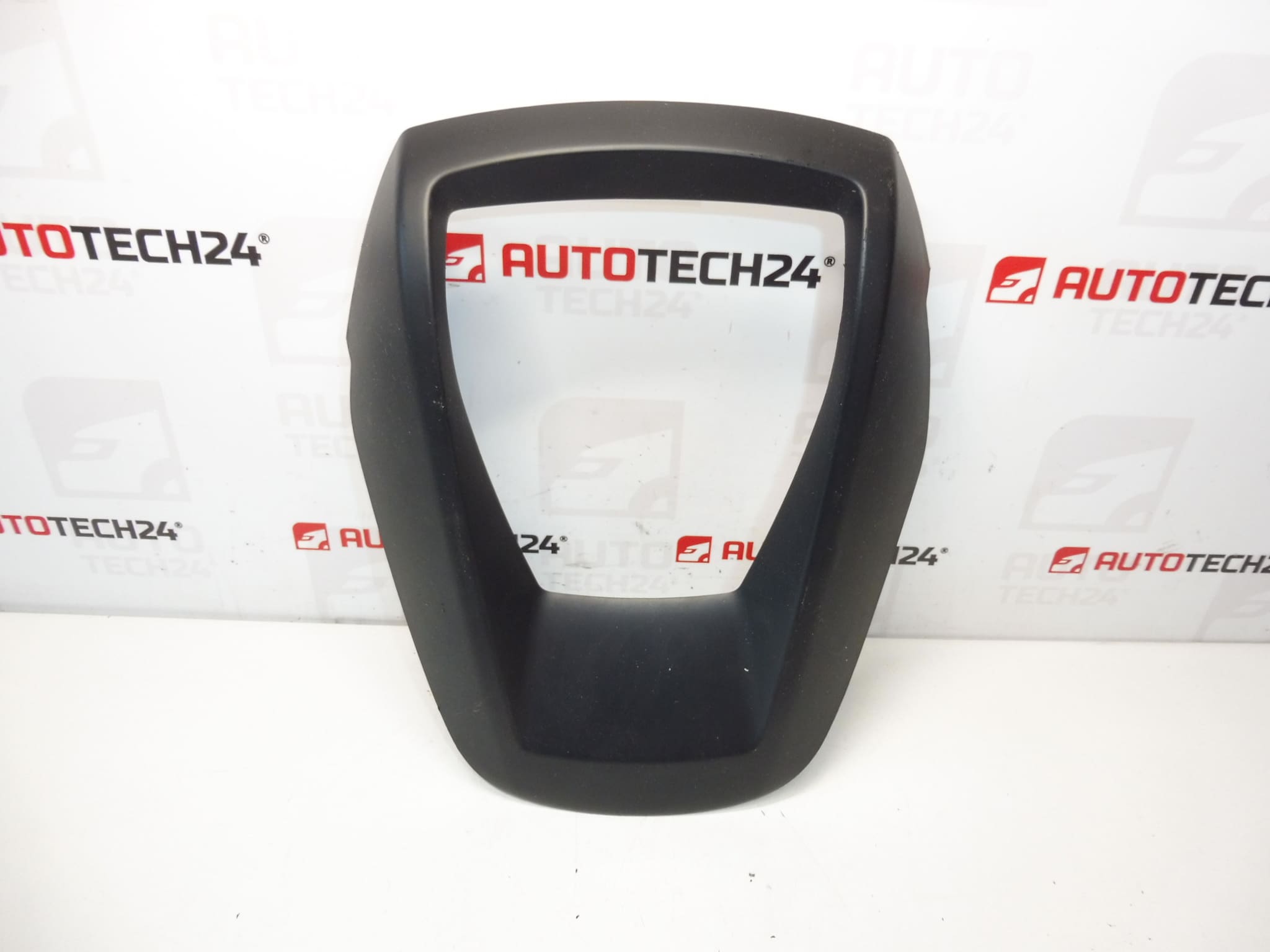 Headup display panel Peugeot 3008 5008 9685320377 8209L6