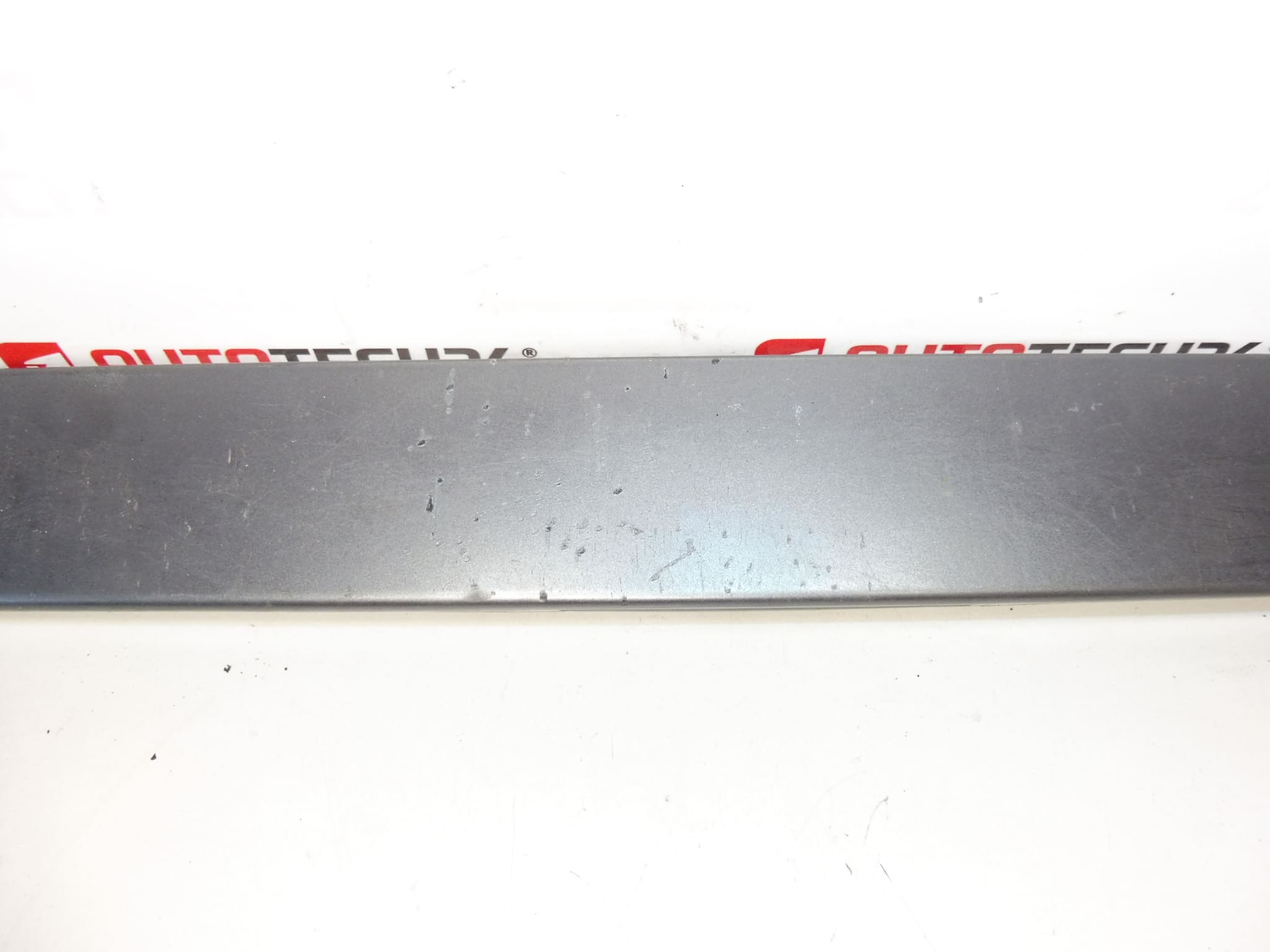 Peugeot 207 Hatchback Handle KTHB 8742L0 - Image 2