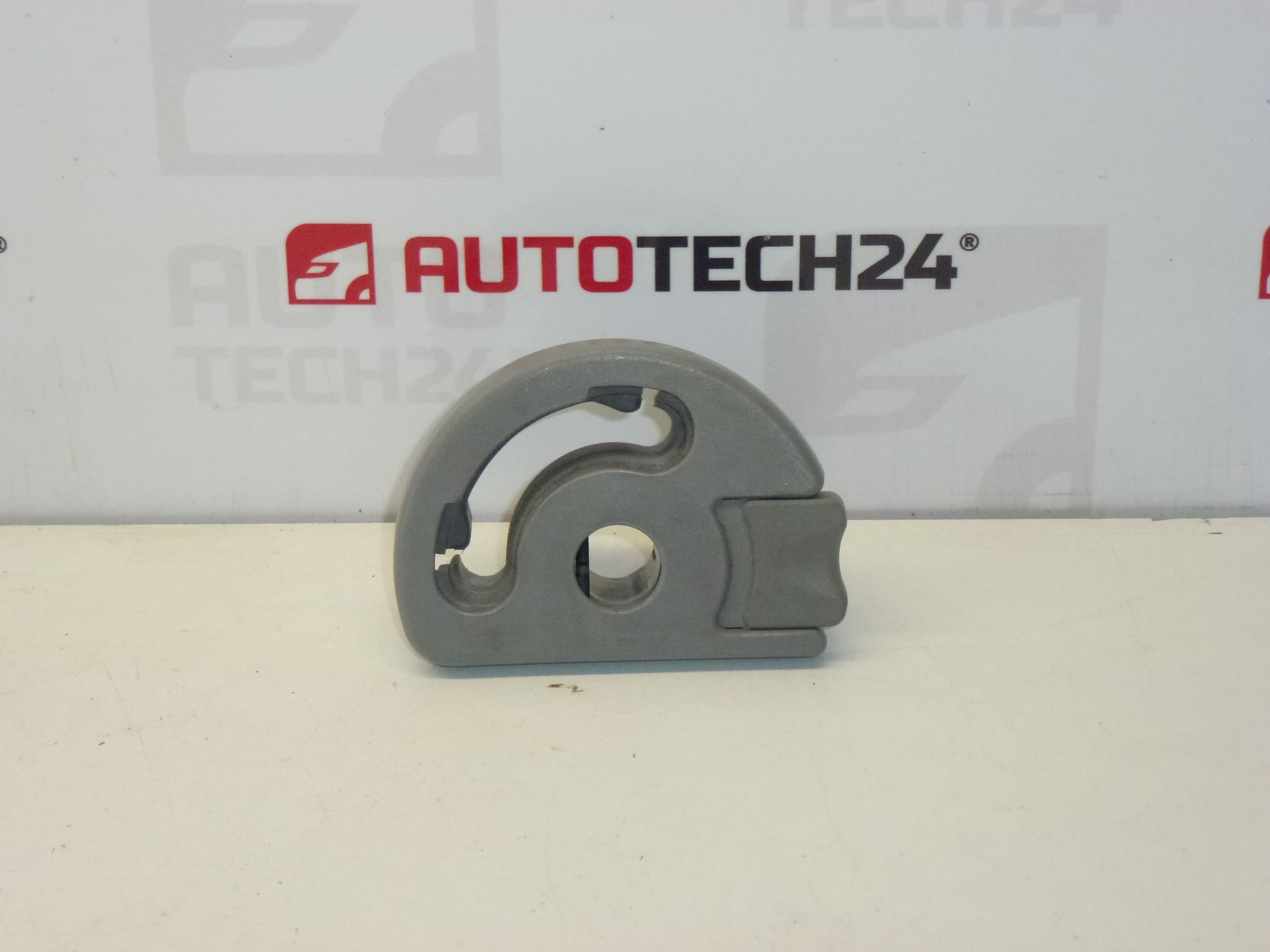 Armrest mechanism Citroën Peugeot 883098