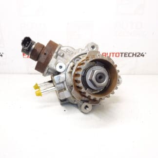 Injection pump 1.5 HDI Bosch 0445010761 9817903080
