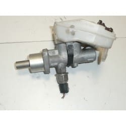 Brake Cylinder ATE Peugeot 206 4601P2 - Image 2