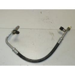 Air Conditioning Pipe Citroën C5 6460HV - Image 2