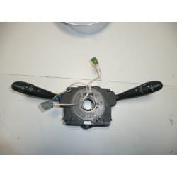Citroën Peugeot Steering Controls with ESP 96605653XT - Image 2