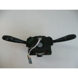 Citroën Peugeot Control Switches 96662456XT 6242ZT - Image 2