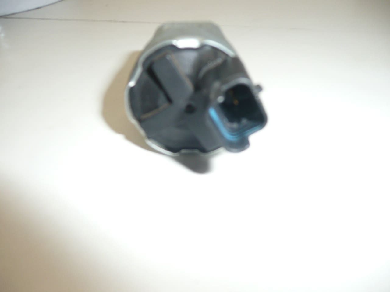 Siemens VDO Fuel Pressure Regulator X39-800-300-005Z A2C59506225 - Image 2