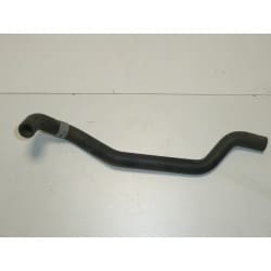 Water Hose Citroën C1 Peugeot 107 6466FR - Image 2