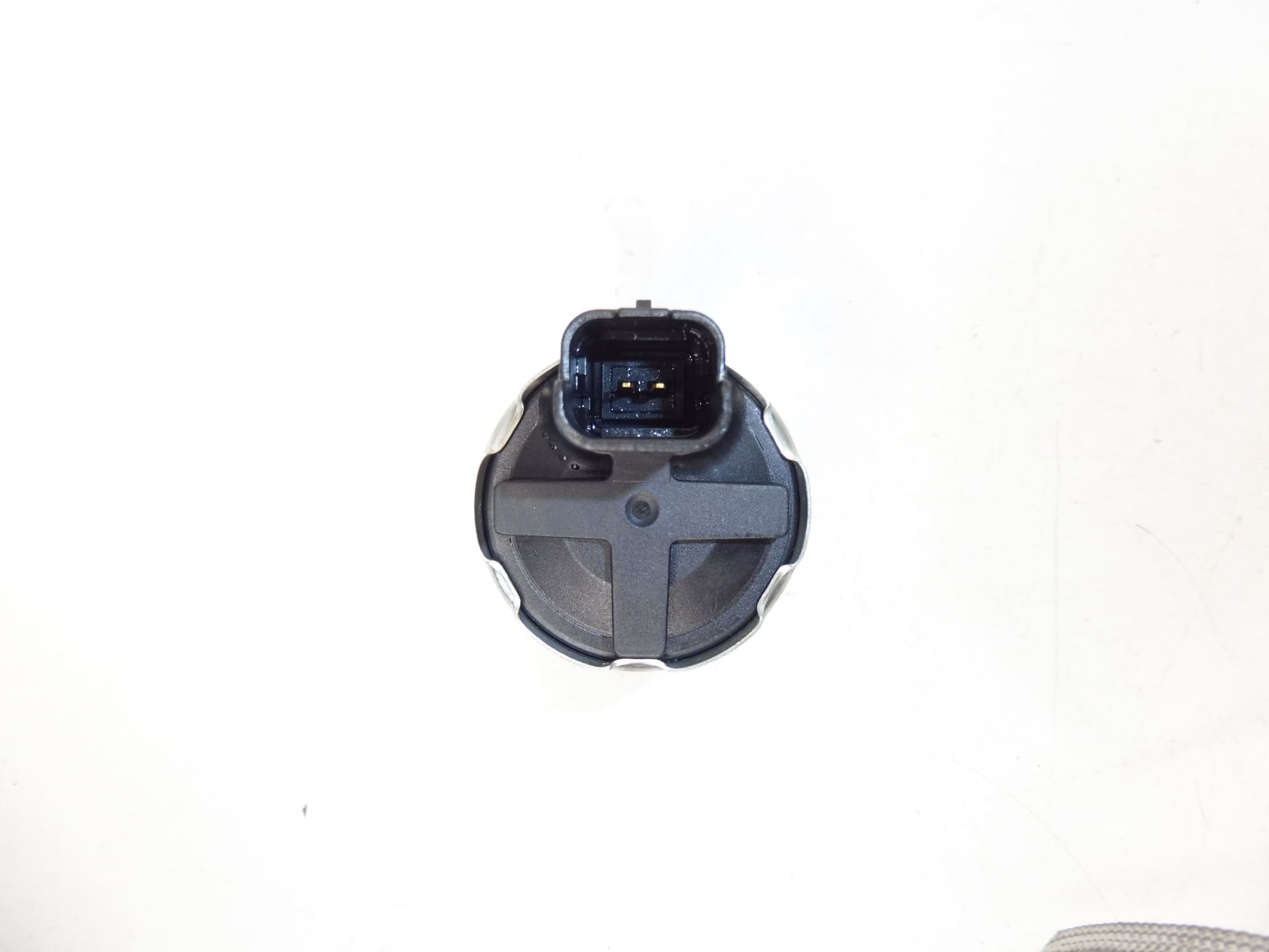 DRV Siemens VDO A2C59506225 Fuel Pressure Regulator for Citroën and Peugeot - Image 2