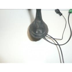 Antenna Citroën Peugeot 9638989880 - Image 2