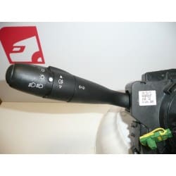 Peugeot 307 Steering Column Control Switch 96605684XT - Image 2