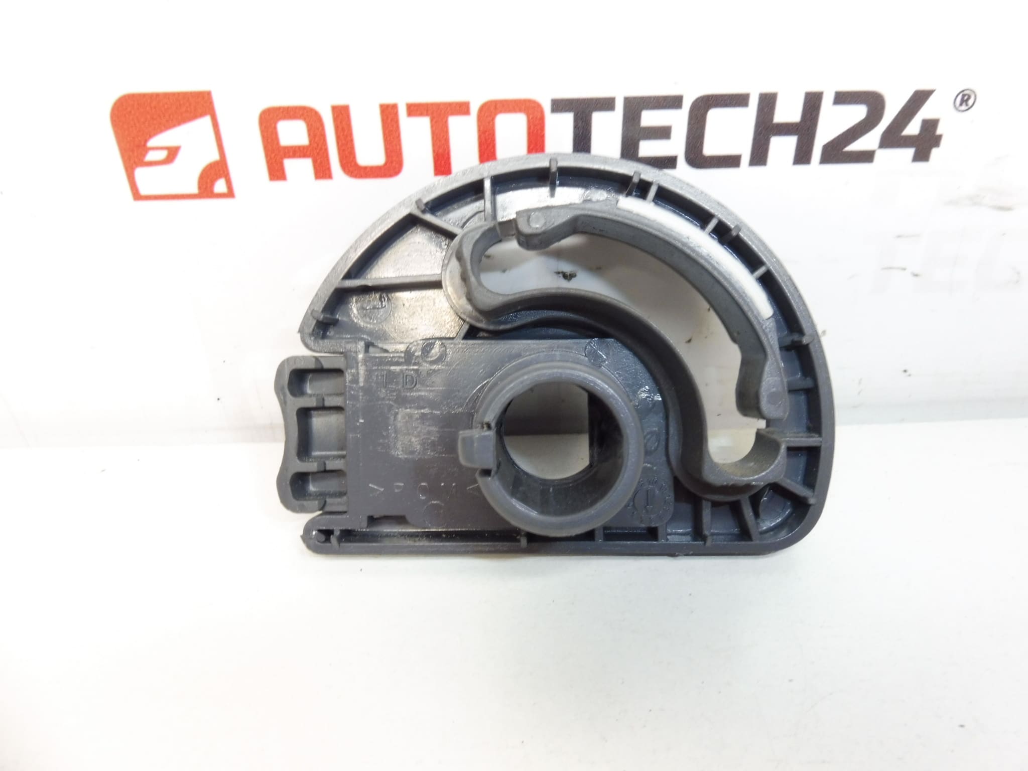 Armrest Mechanism Citroën Peugeot 8830H7 - Image 2