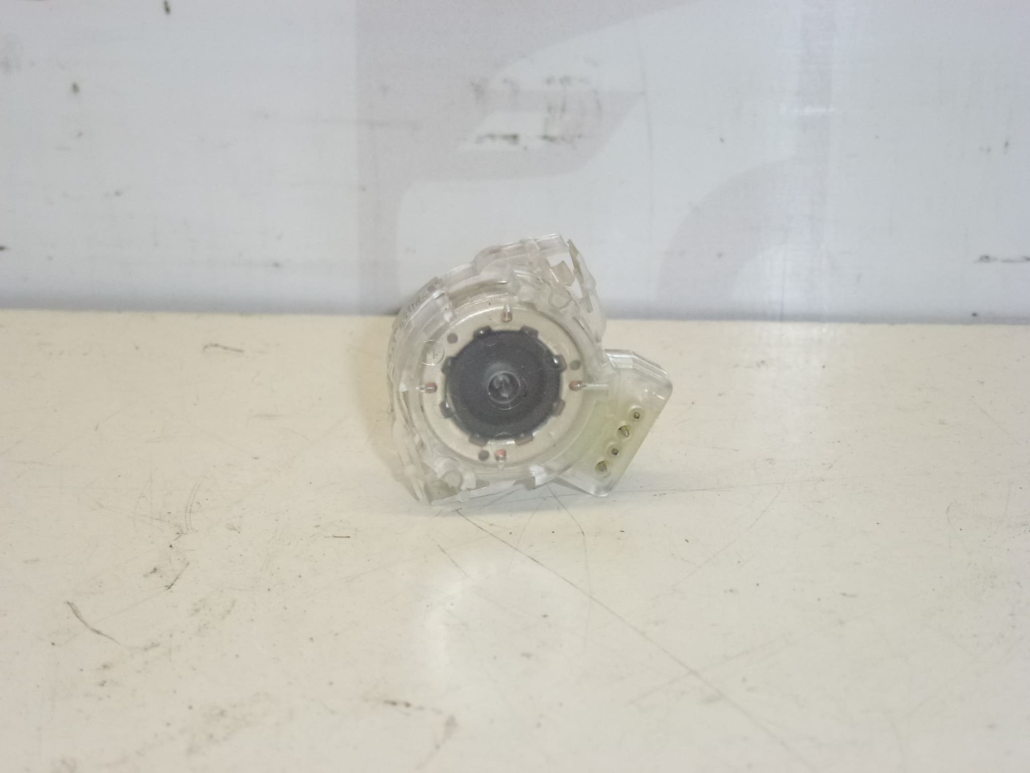 Speedometer stepper motor for Citroën C5 (2001-2007) - Image 2