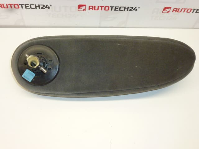 Passenger Armrest for Citroën C5 8969XY - Image 2