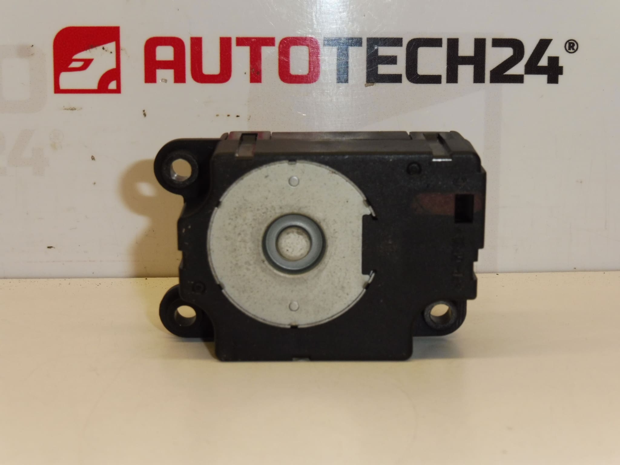 Valeo Power Steering Pump for Citroen/Peugeot T1006419G 2408091C - Image 2