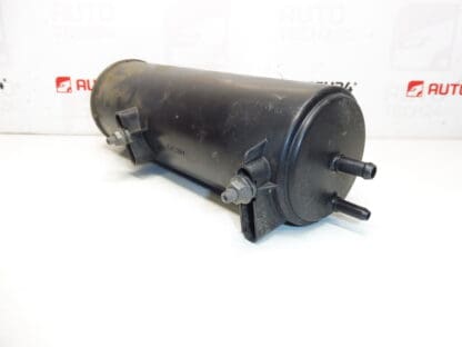 Activated Carbon Filter for Citroën Peugeot 1502L0 | AUTOTECH24.EU