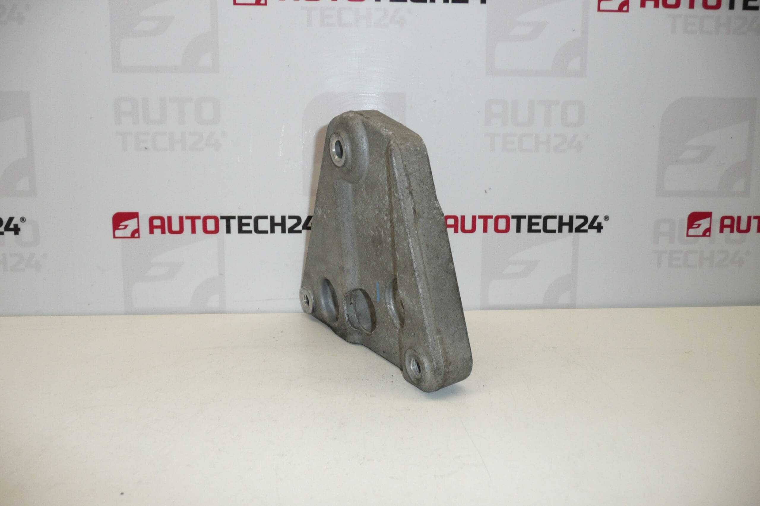 Air Conditioning Compressor Mount 88431-0H010 6453RL - Image 2