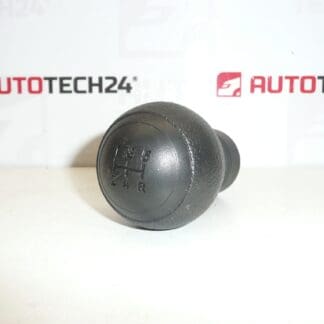 Citroën C1n Peugeot 107 B000720480 shift levers