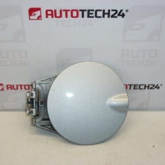 Tank cap Citroën C3 EZRC 9638184280 151796