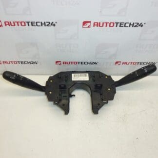 Drivers Citroën C4 96554962XT 6242HJ 624346