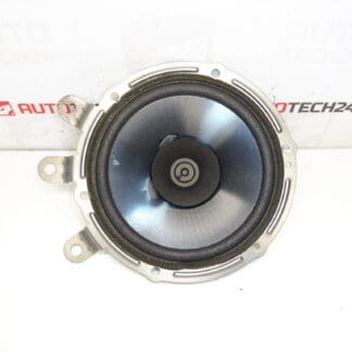 Speaker right Citroën C1 Peugeot 107 86160-020 B000614280