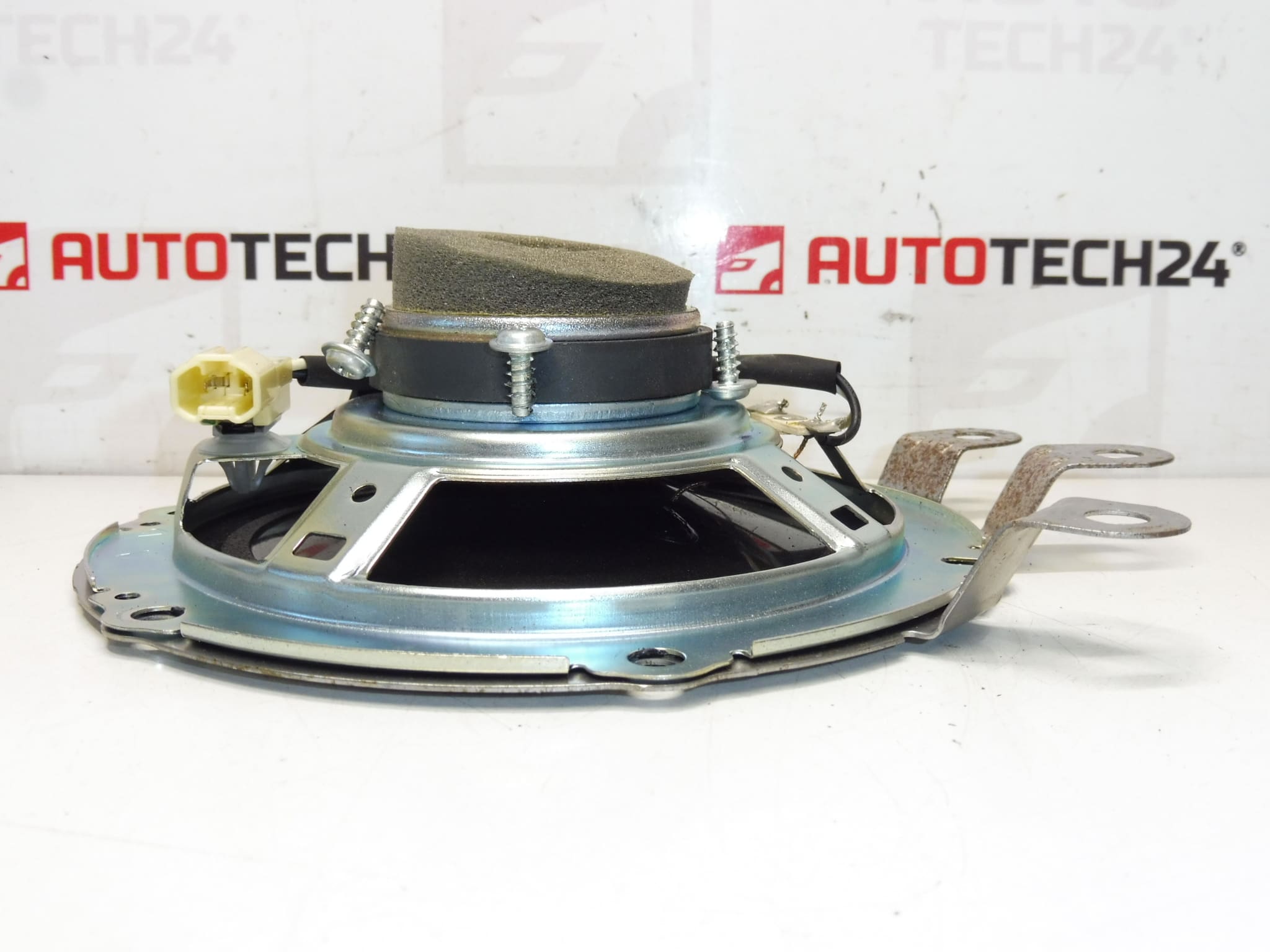 Right Speaker for Citroën C1 Peugeot 107 86160-0H020 B000614280 - Image 2