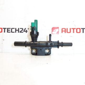 Diesel temperature sensor 1.4 HDI 16V Citroën Peugeot 9306-010A 9306Z010 1920FH