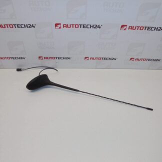 Antenna Citroën Peugeot 9655613780 6561Z9 6561W5