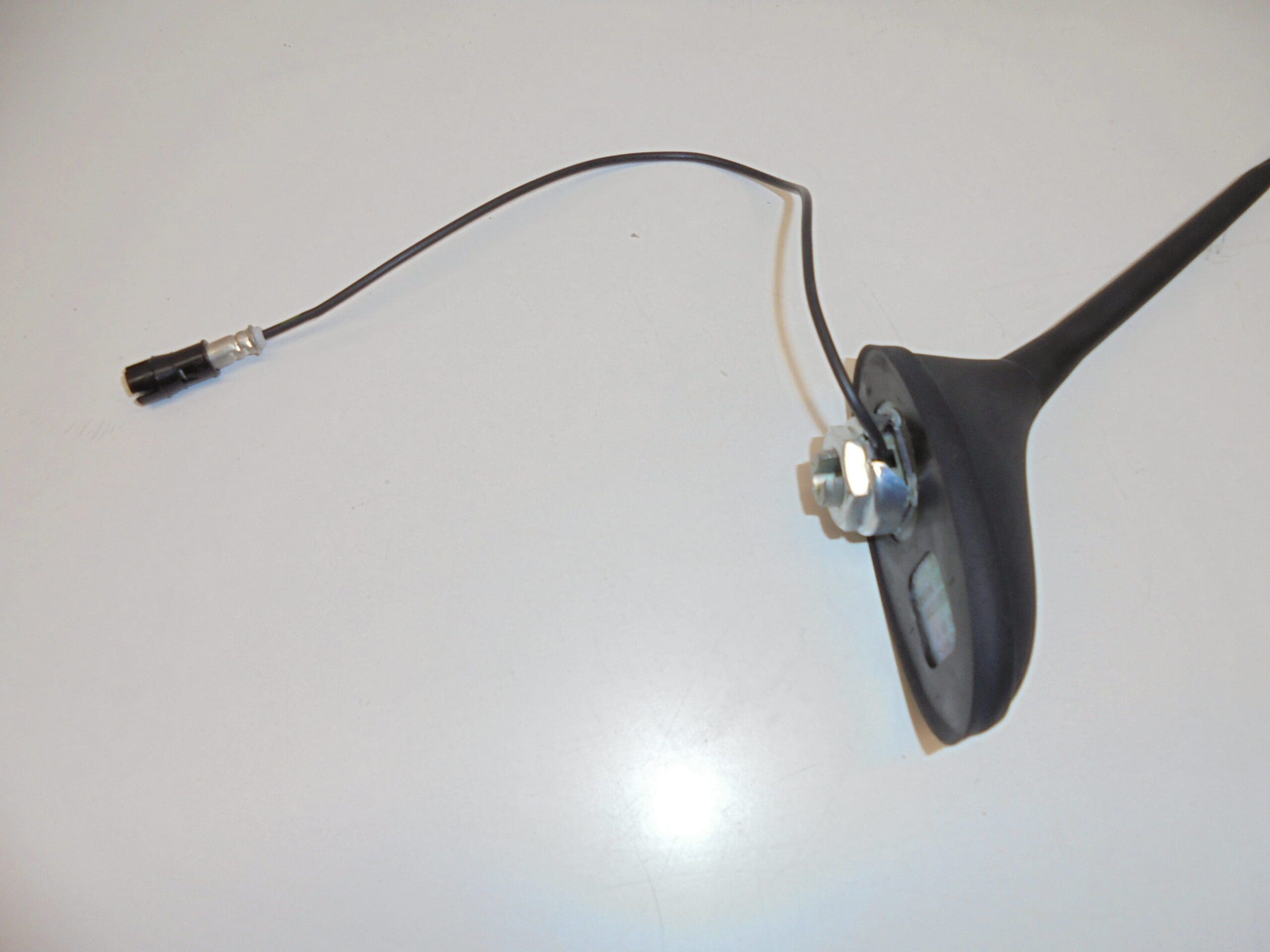 Antenna Citroën Peugeot 9655613780 6561Z9 6561W5