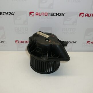 Heater fan Peugeot 406 607 659963H 6441K9