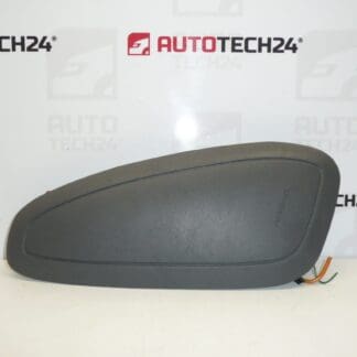 Airbag Citroën passenger Xsara Picasso 96472198zm 8216S7