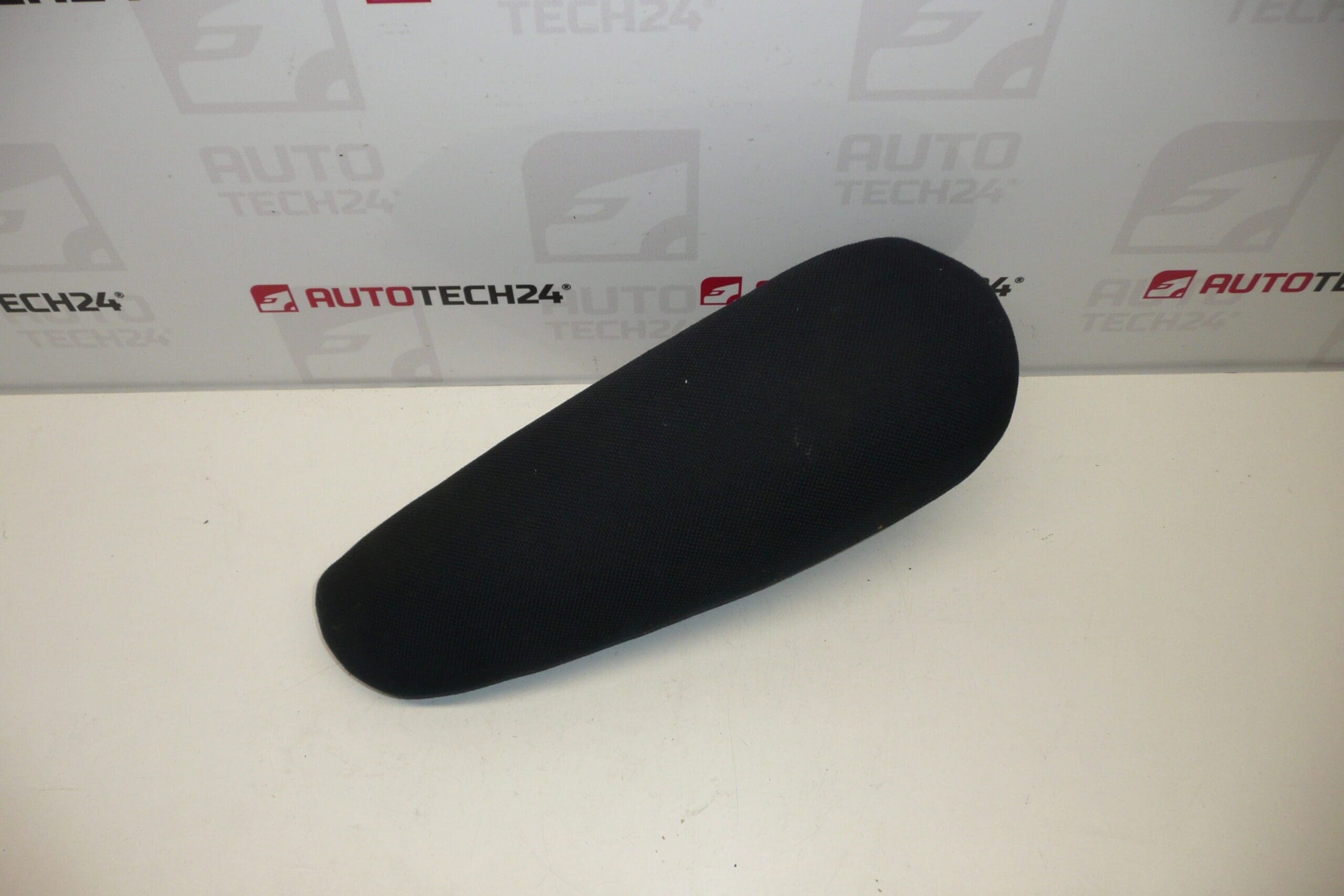 Right Armrest Citroën Peugeot 8830G2 - Image 2